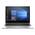 Hp EliteBook 840 G6 10004656