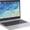 HP-EliteBook