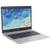 HP EliteBook 840 G6