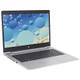 HP EliteBook 840 G6 Vergleich