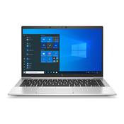 Hp EliteBook 840 G8 10006503 Vergleich