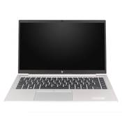Hp EliteBook 840 G8 Vergleich