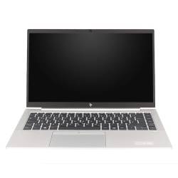 Hp EliteBook 840 G8