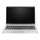 Hp EliteBook 840 G8