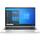 HP EliteBook 840 G8