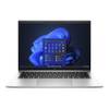 Hp EliteBook 840 G9