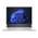 Hp EliteBook 840 G9