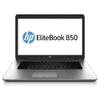 HP EliteBook 850 G1