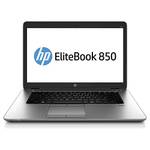 HP-EliteBook