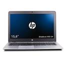 HP EliteBook 850 G4