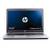 HP EliteBook 850 G4