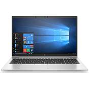 Hp ‎EliteBook 850 G7 1J6F5EA Vergleich