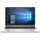Hp ‎EliteBook 850 G7 1J6F5EA
