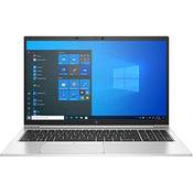 Hp EliteBook 850 G8 3C6C7ES Vergleich