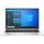 Hp EliteBook 850 G8 3C6C7ES