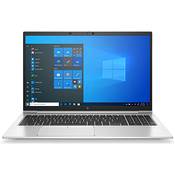 Hp EliteBook 850 G8 4K9Z4EA Vergleich