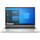 Hp EliteBook 850 G8 4K9Z4EA