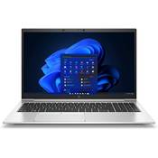 Hp EliteBook 850 G8 Business 5Z624EA Vergleich