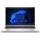 Hp EliteBook 850 G8 Business 5Z624EA