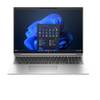 Hp EliteBook 860 G11