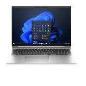 Hp EliteBook 860 G11