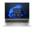 Hp EliteBook 860 G11