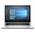 Hp EliteBook x360 1030 G2