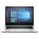 Hp EliteBook x360 1030 G2 Vergleich