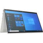 Hp EliteBook x360 1030 G8