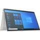 Hp EliteBook x360 1030 G8 Vergleich