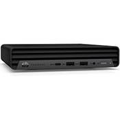 Hp EliteDesk 400 G6 Mini