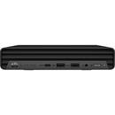 HP EliteDesk 600 G9
