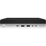 Hp EliteDesk 705 G4 HP705G4-MINI-R5