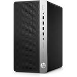 HP-EliteDesk