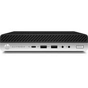 Hp EliteDesk 800 G Vergleich