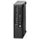 HP EliteDesk 800 G1 USDT Vergleich