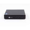 HP EliteDesk 800 G1 DM