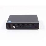 HP EliteDesk 800 G1 DM