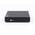 HP EliteDesk 800 G1 DM