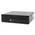 Hp EliteDesk 800 G1 USDT