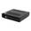 Hp EliteDesk 800 G2