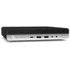 Hp EliteDesk 800 G3 DM