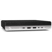 Hp EliteDesk 800 G3 DM