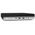 Hp EliteDesk 800 G3 DM