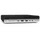 Hp EliteDesk 800 G3 DM