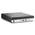 Hp EliteDesk 800 G3 Mini