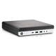 HP EliteDesk 800 G3 Mini Vergleich
