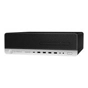 Hp EliteDesk 800 G3 SFF Vergleich