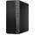 Hp EliteDesk 800 G4