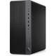 HP EliteDesk 800 G4 Vergleich
